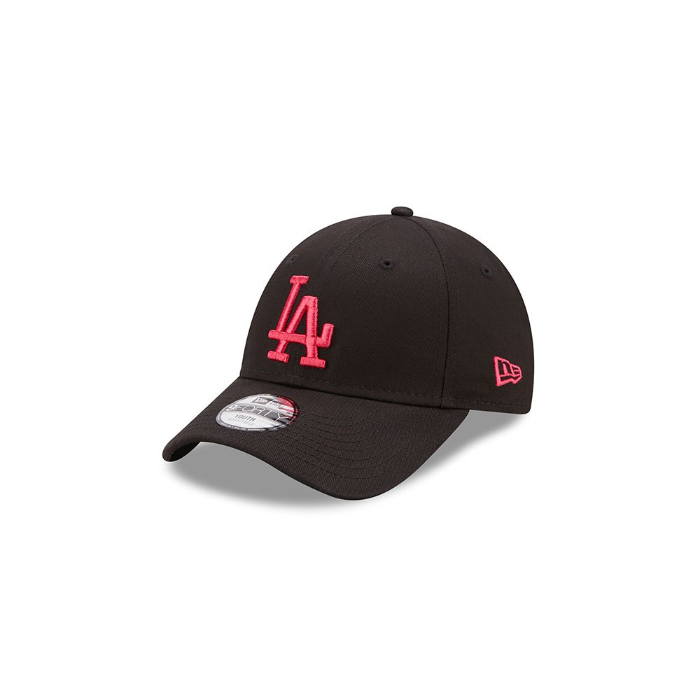 los angeles dodgers youth