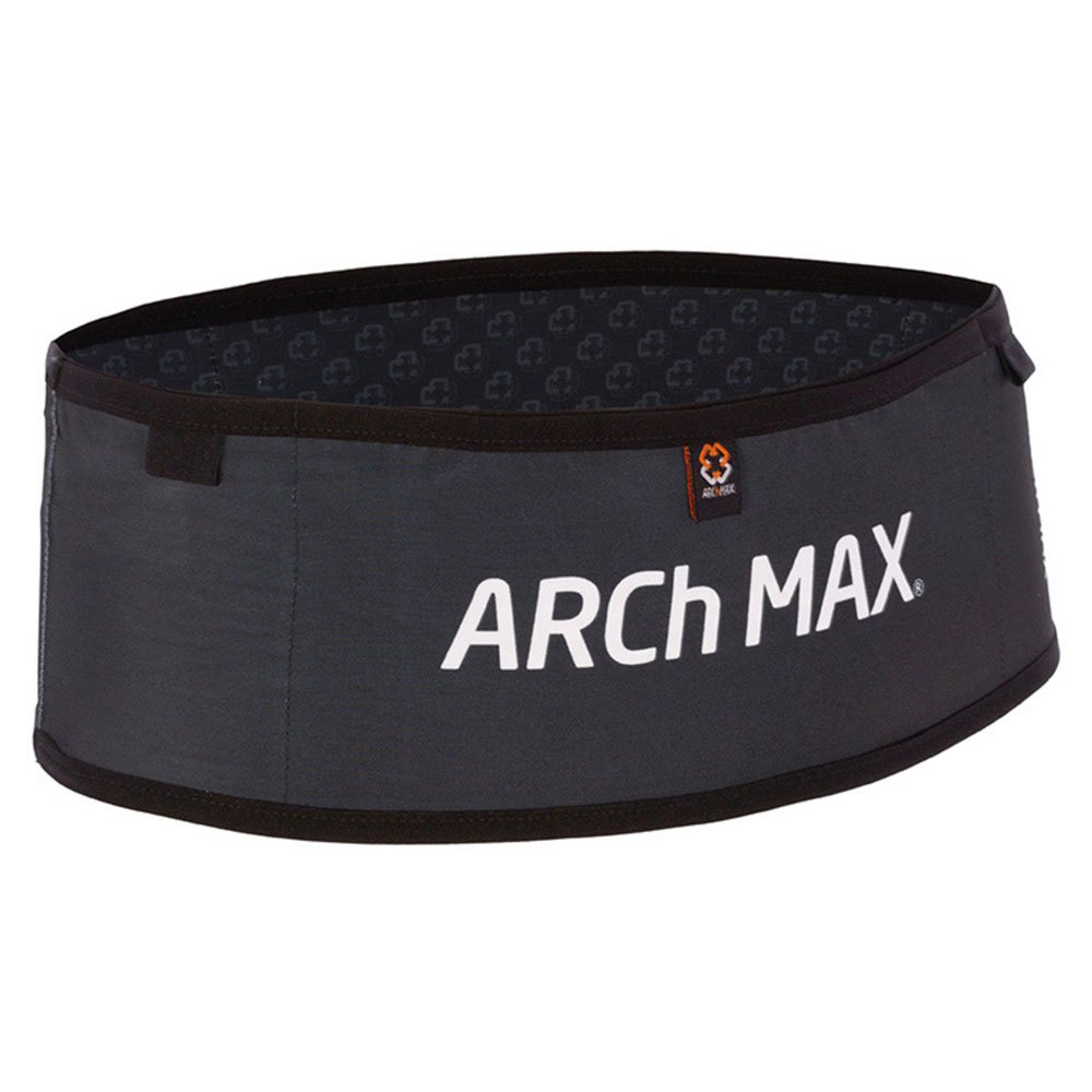 Arch max Pro Plus Belt