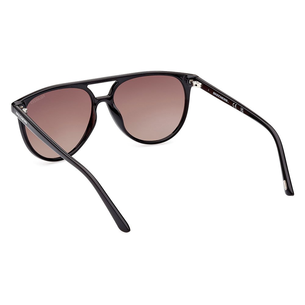 Skechers SE6180 Sonnenbrille
