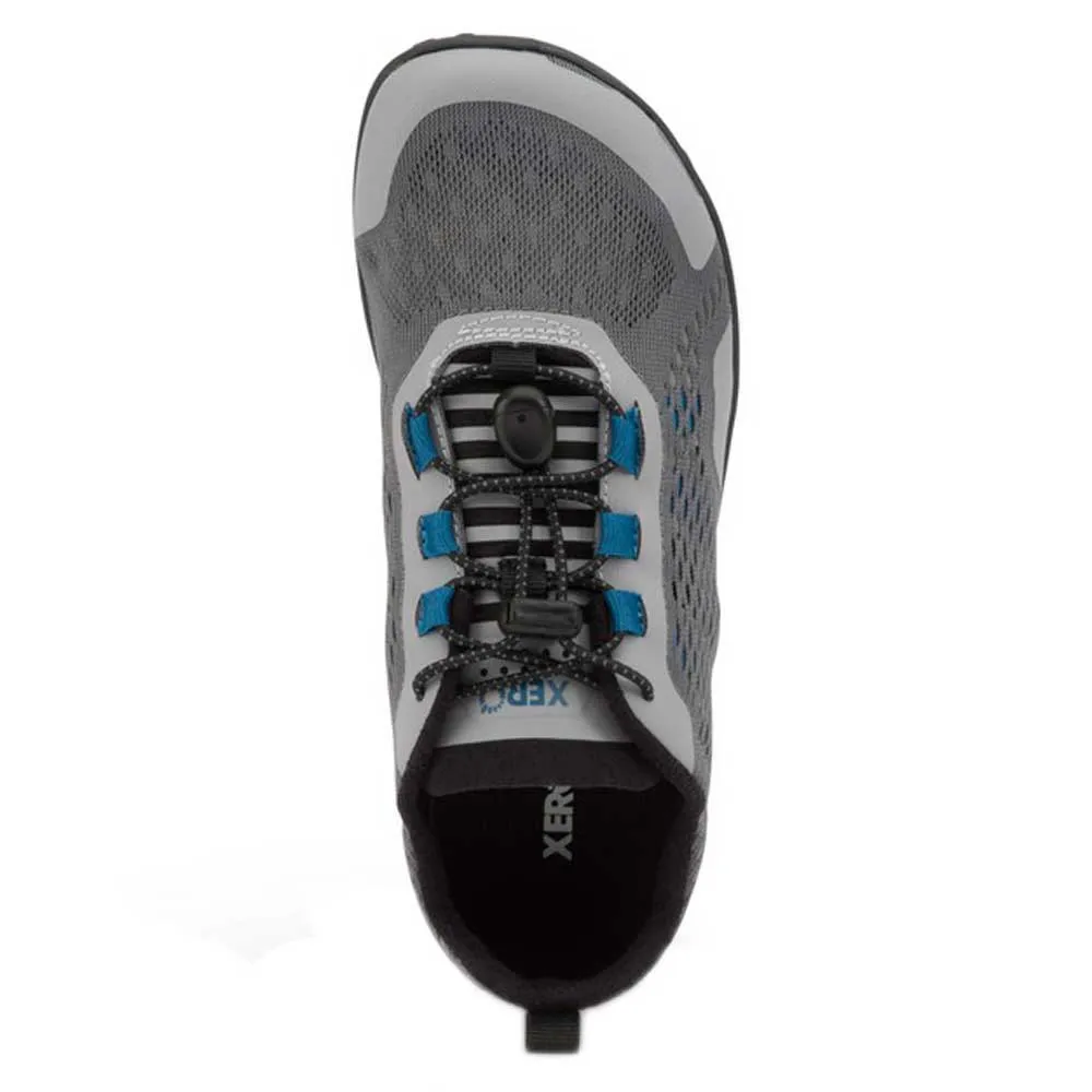 Xero shoes Aqua X Sport Trail Running Shoes Grey Trekkinn