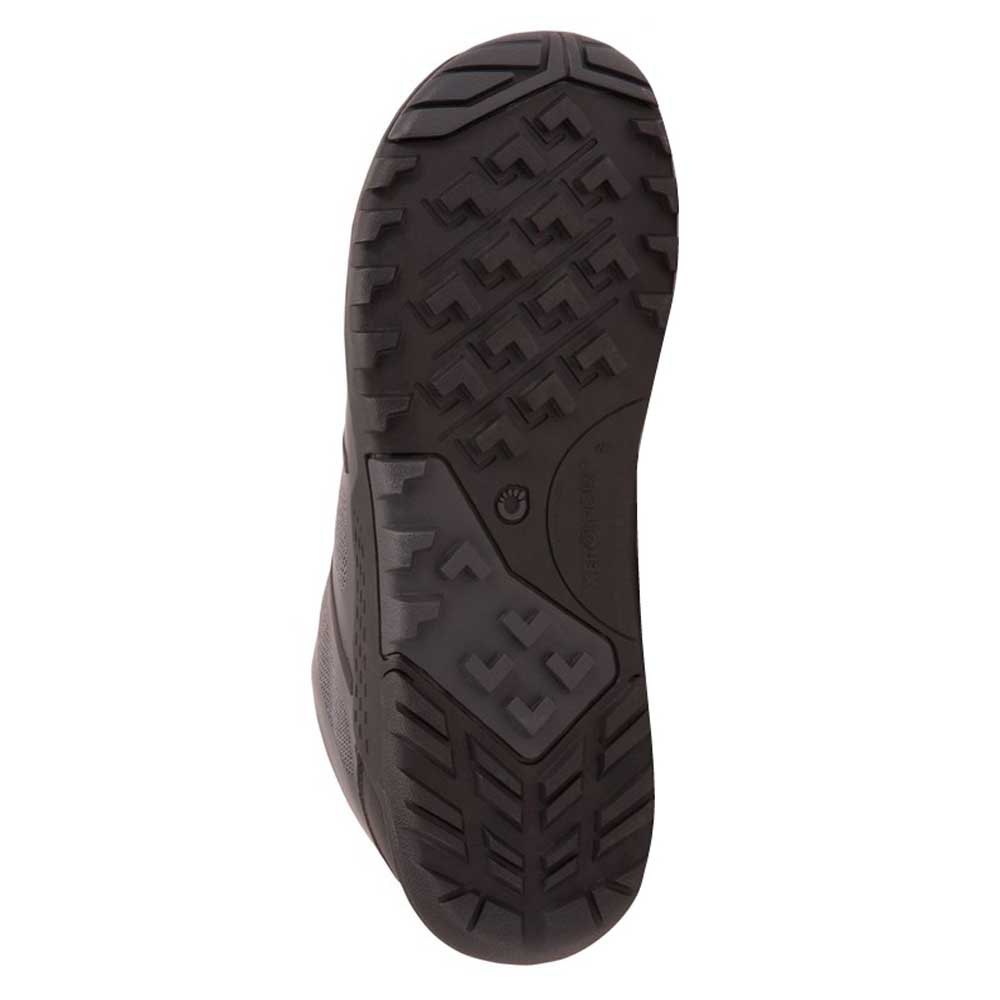 Xero shoes ハイキングブーツ Daylite Hiker Fusion グレー| Trekkinn
