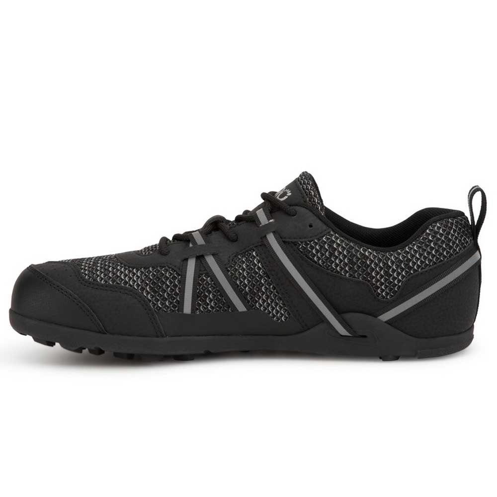 Xero shoes Scarpe Trail Running TerraFlex II