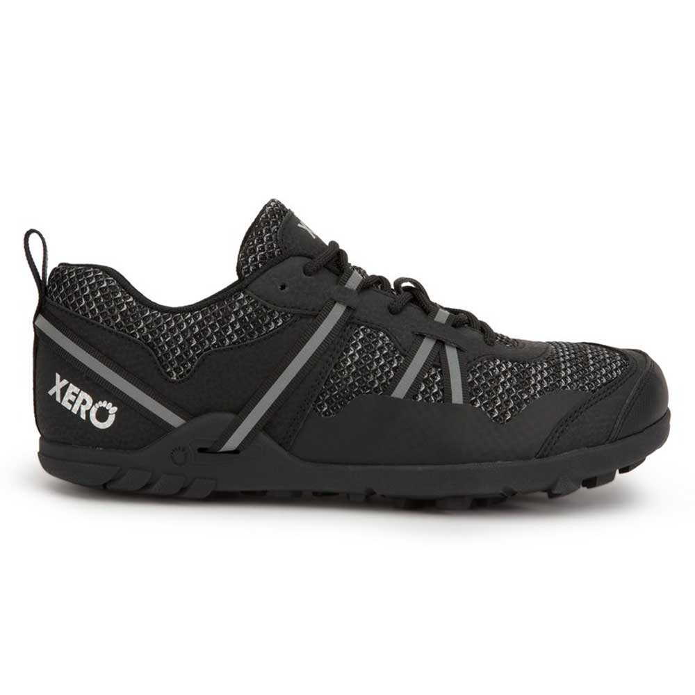 Xero shoes Chaussures de trail running TerraFlex II