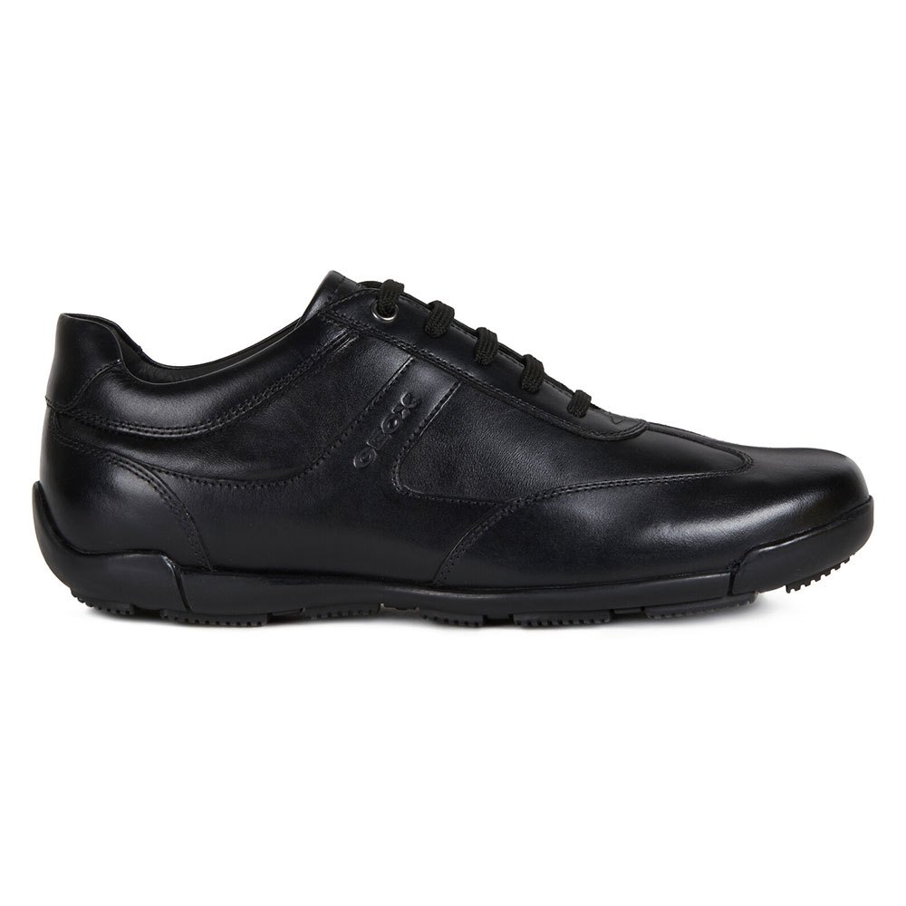 靴 Edgware 黒 | Dressinn