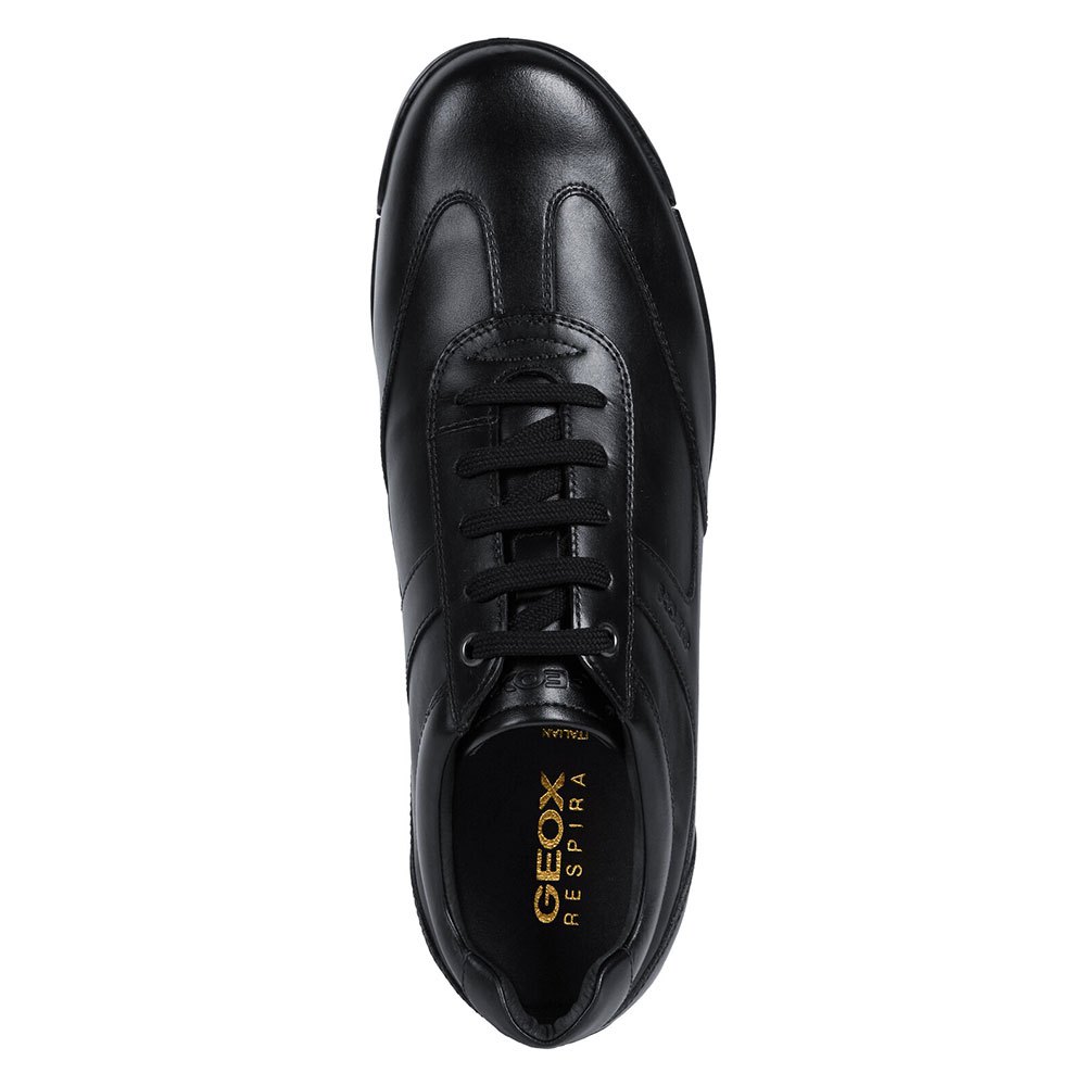 靴 Edgware 黒 | Dressinn