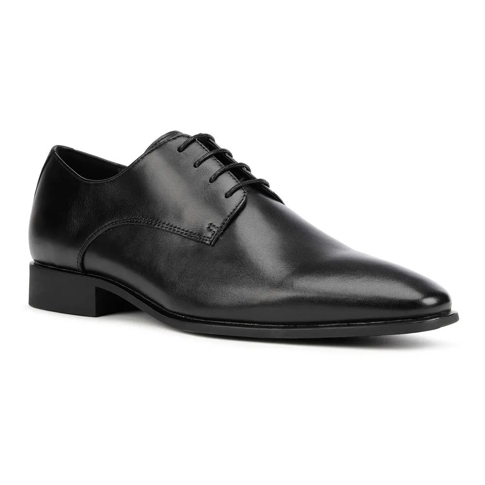 geox-high-life-shoes.webp