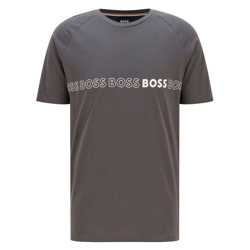 Shirt RN Slim Fit Homme Visiter la boutique BOSSBOSS T 