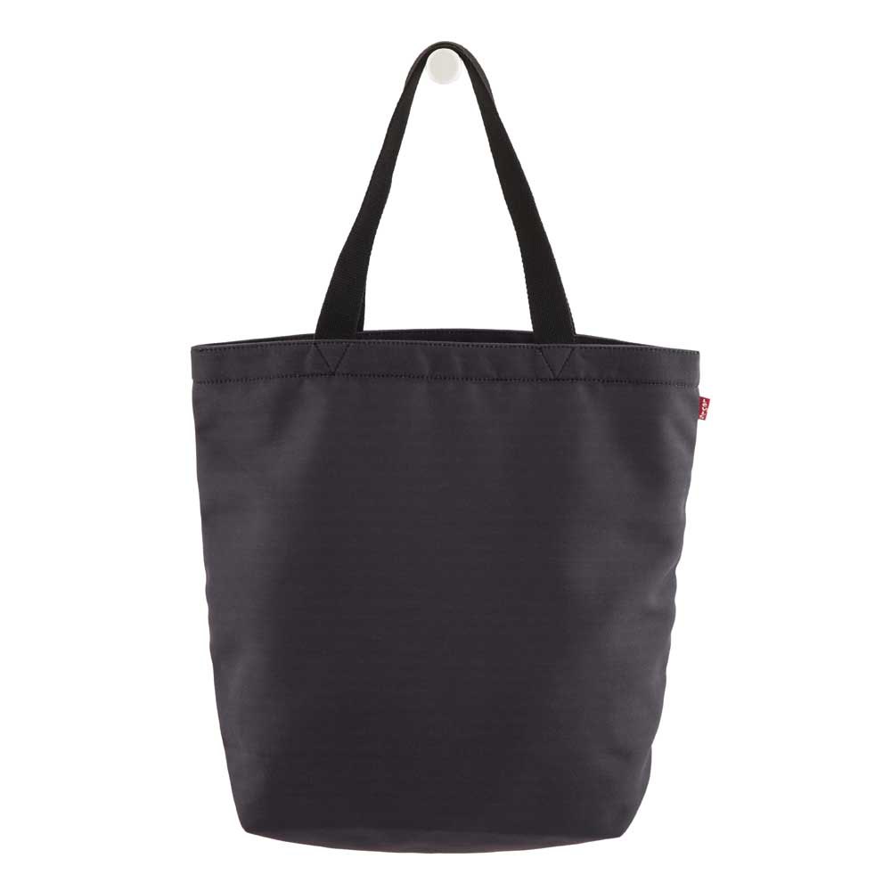Levi´s ® 501 Tote Bag