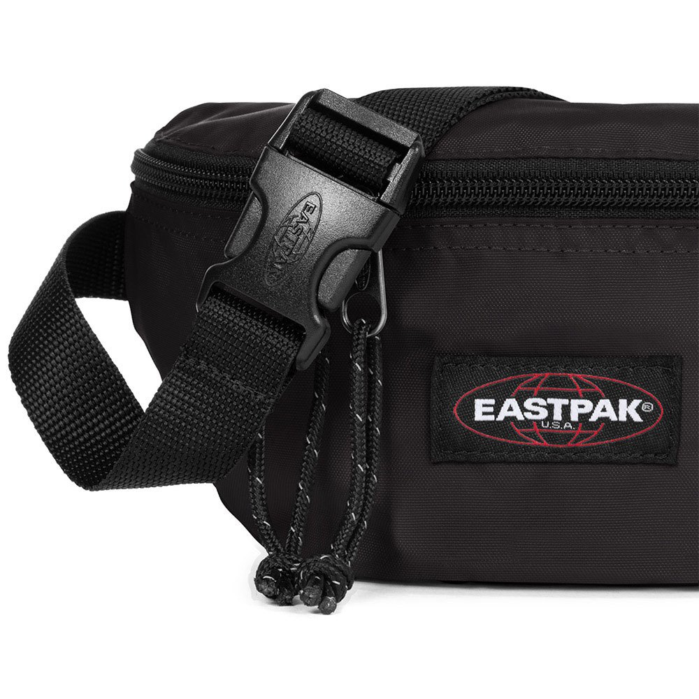 Eastpak Springer Powr waist pack