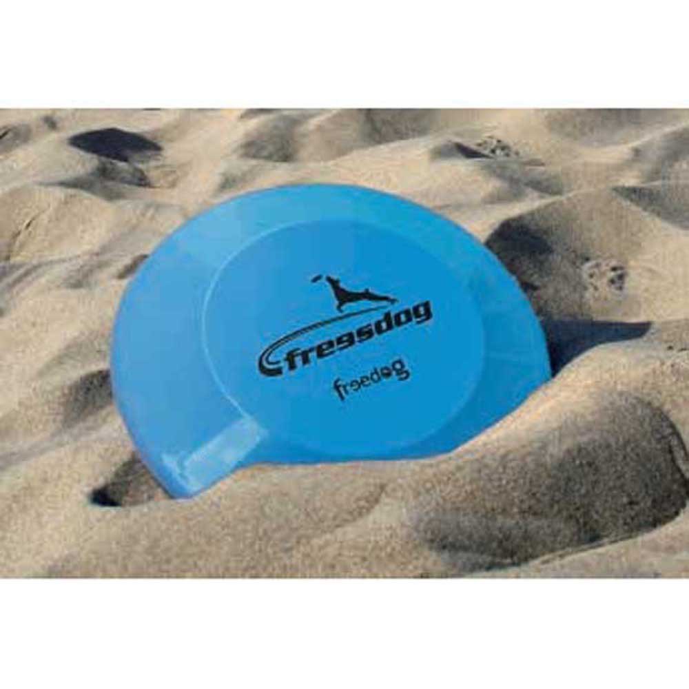 Freedog Freesdog Frisbee 20 Cm