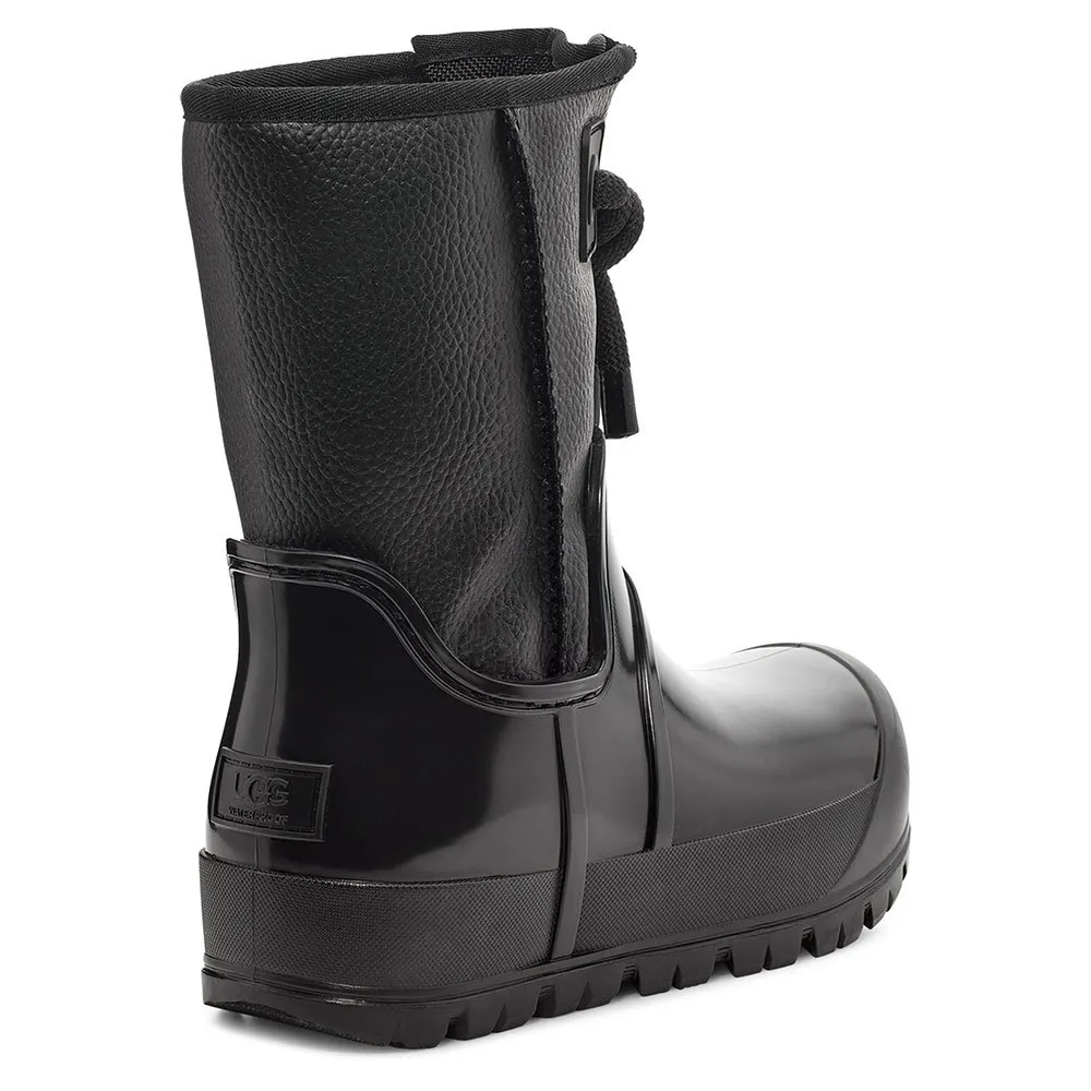 ugg rain cloud lace