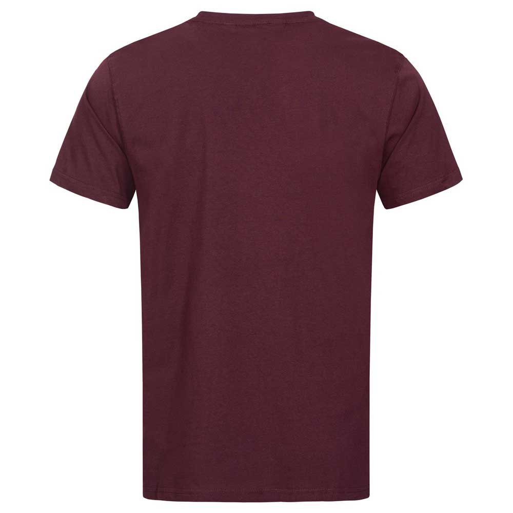 Lonsdale Walkley short sleeve T-shirt