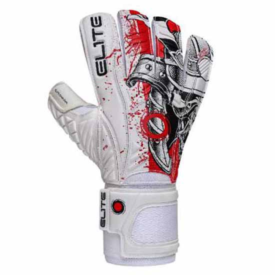 Accessories Gloves & Mittens Sports Gloves Quick Goalkeeper Glove 