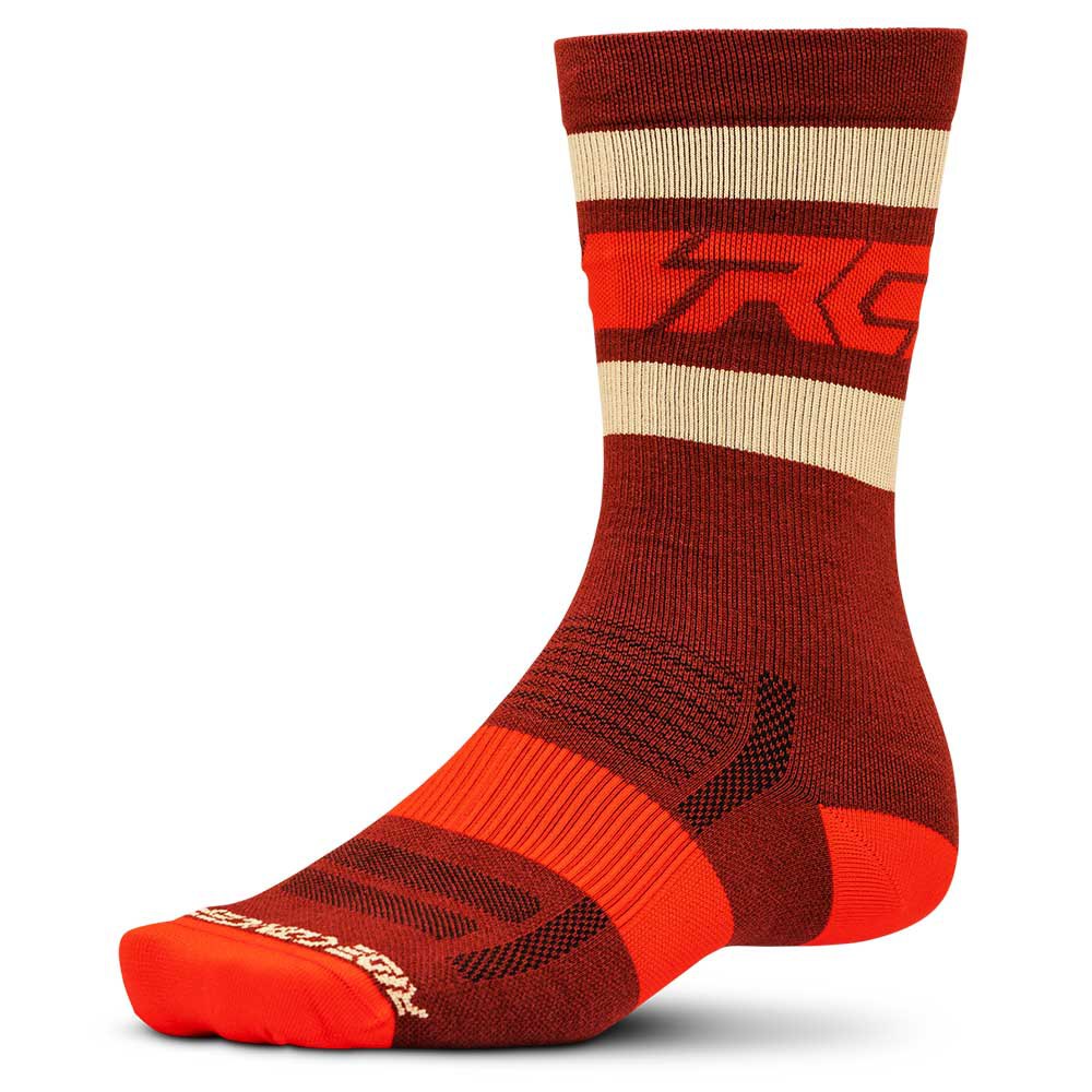 ride-concepts-fifty-fifty-socken