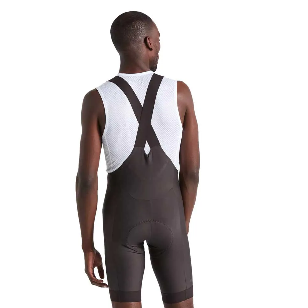 Specialized Prime Bib Shorts, Black Bikeinn