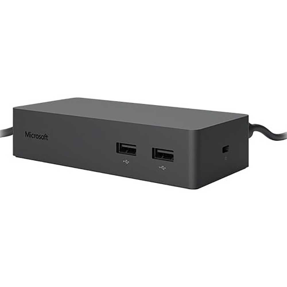 Microsoft Surface Pro / Book Usb 3.0 to Ethernet Adapter Techinn