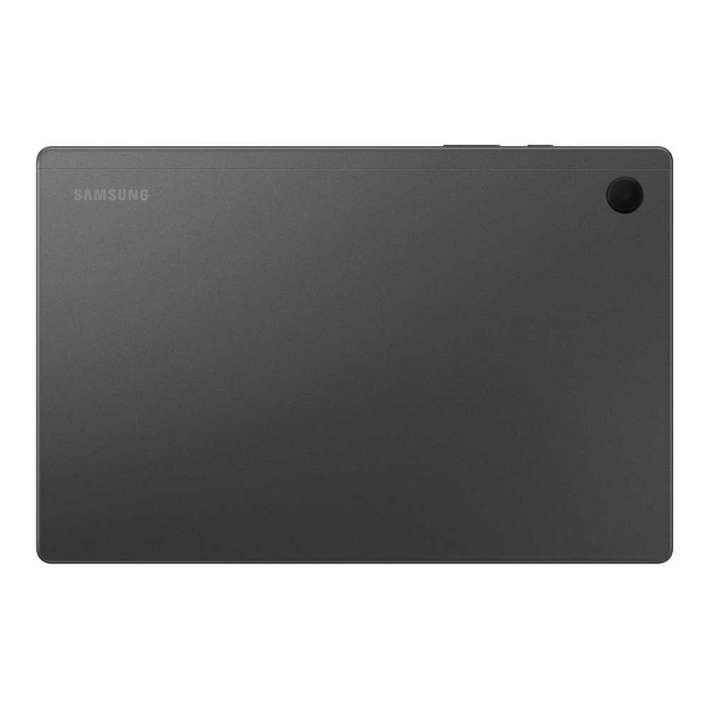 Samsung Tab A8 X205N 3GB/32GB 10.5´´ Tablet
