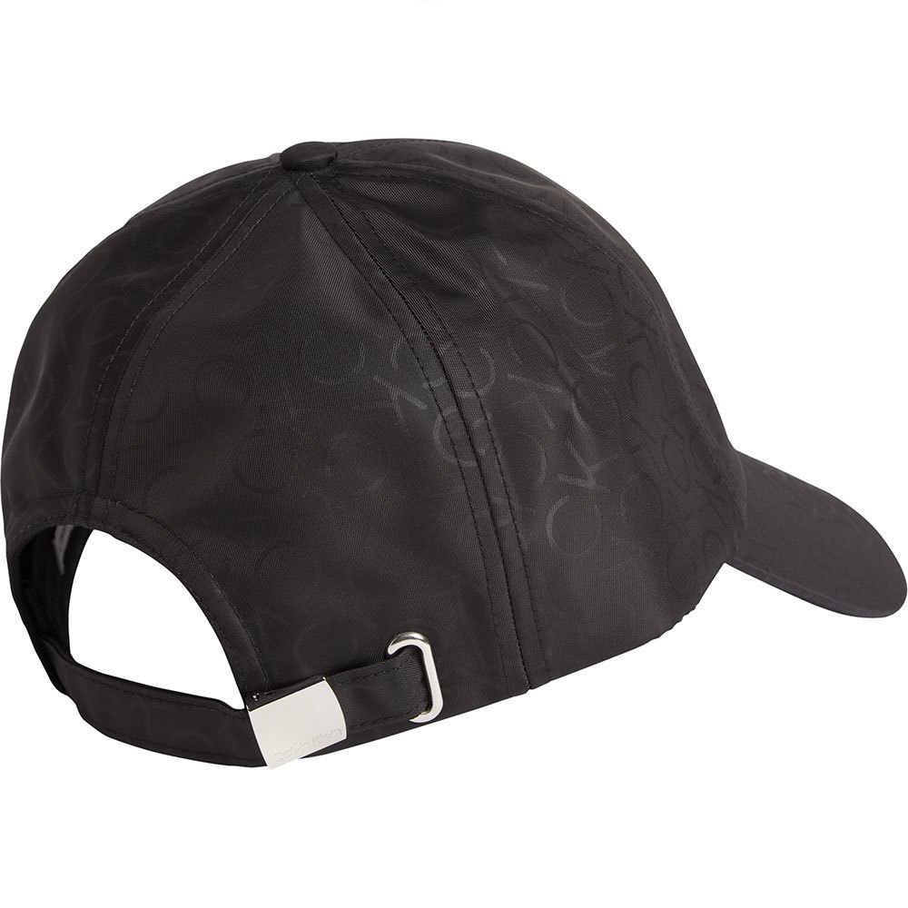Vero Moda hat and cap WOMEN FASHION Accessories Hat and cap Black discount 72% Black Single 