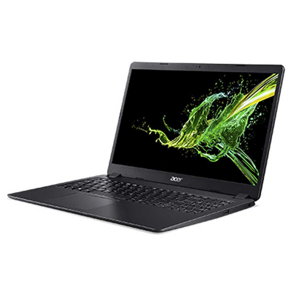 limpiar Debilidad Exactitud Acer Aspire 3 A315-56 15.6´´ i5-1035G1/8GB/256GB SSD Laptop Black| Techinn