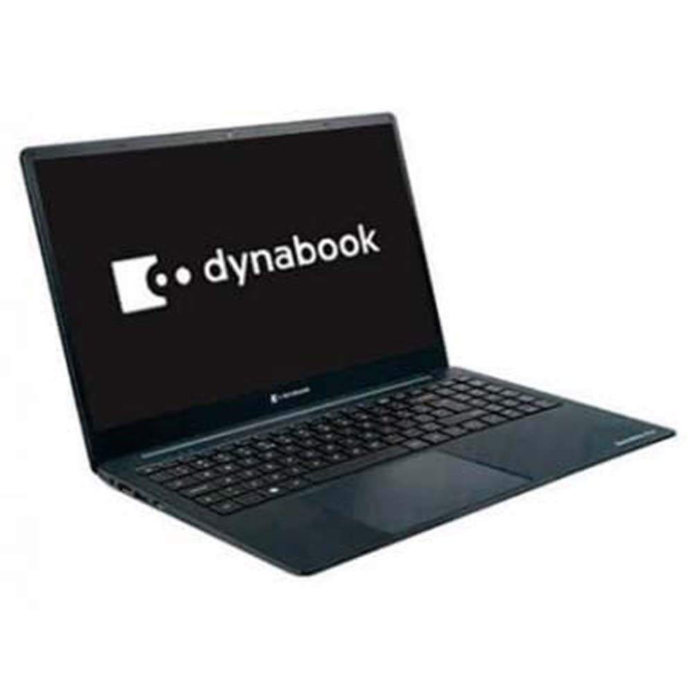 Dynabook Satellite Pro C50-J-11X 15.6´´ i7-1165G7/16GB/256GB SSD Laptop