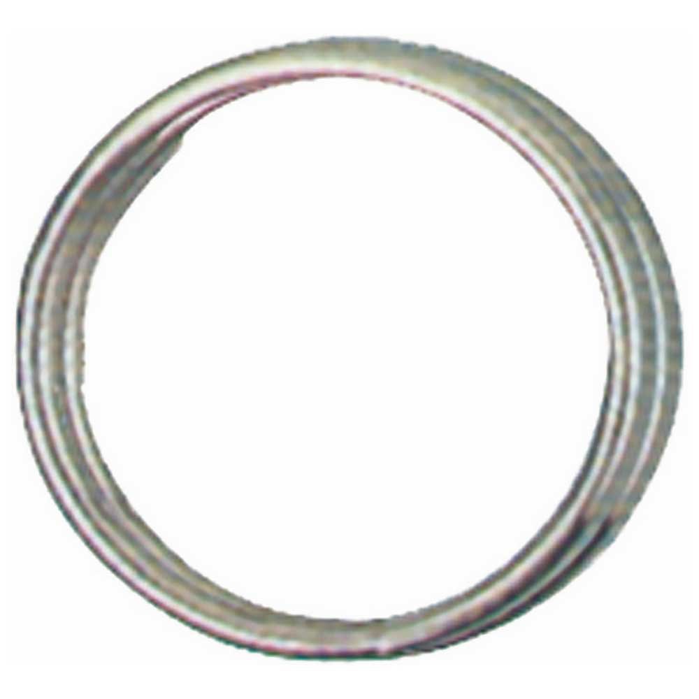 mustad-runden-ringe