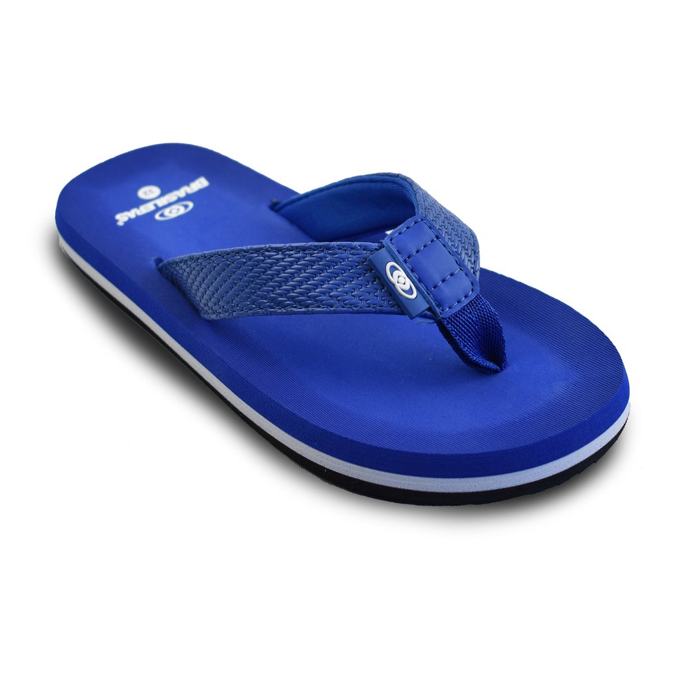 Islander Elite Flip Flop Slippers 