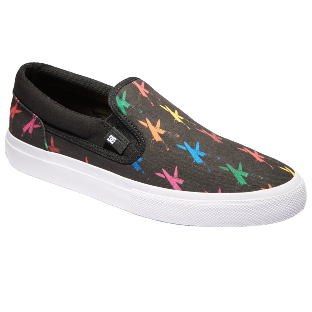 dc-shoes-aw-manual-luistokengat