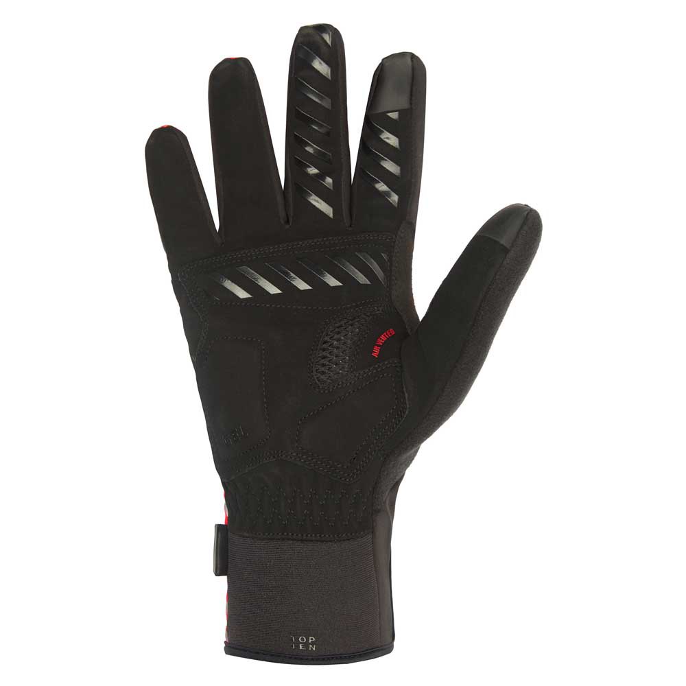 Spiuk Top Ten Membrana Lang Handschuhe