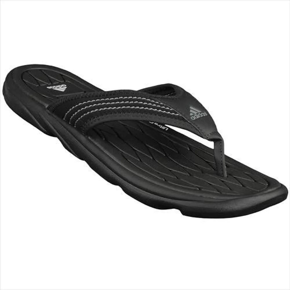 adidas Raggmo Trainers | Dressinn