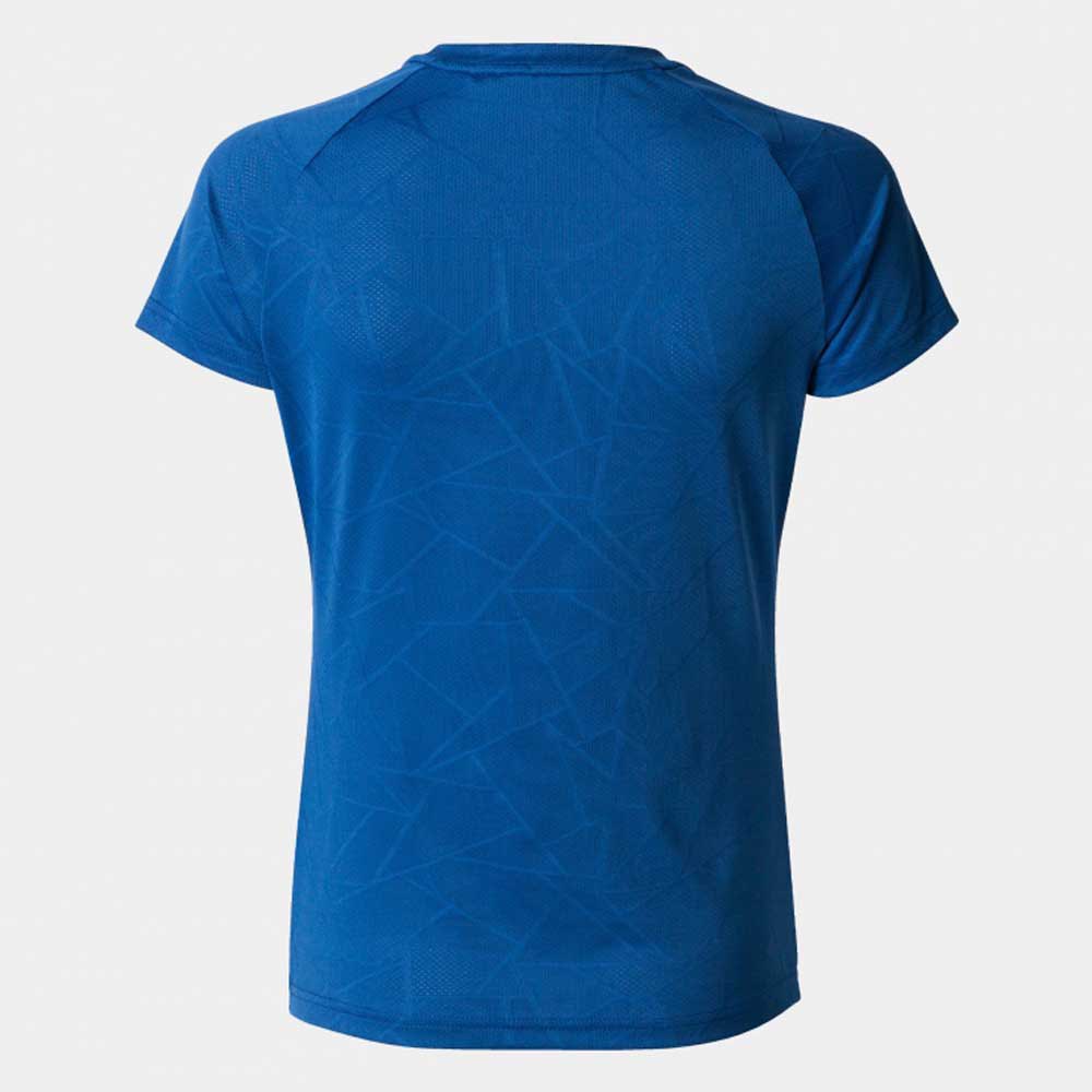 Joma Elite IX kurzarm-T-shirt