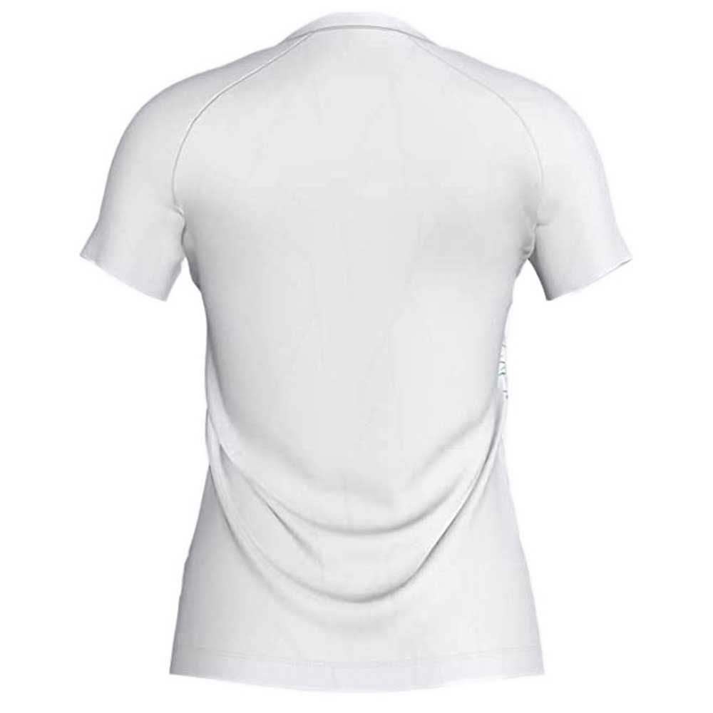 Joma Elite IX T-shirt med korta ärmar