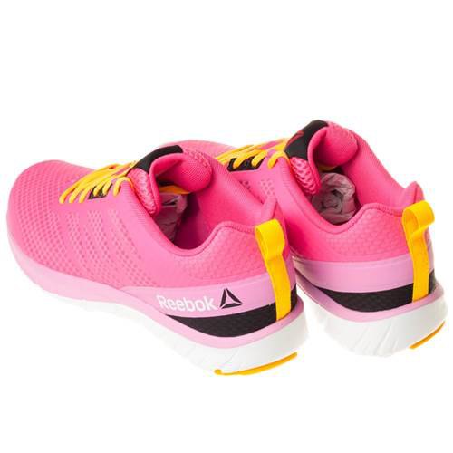 Visiter la boutique ReebokReebok Soquick Chaussures de Running Fille 