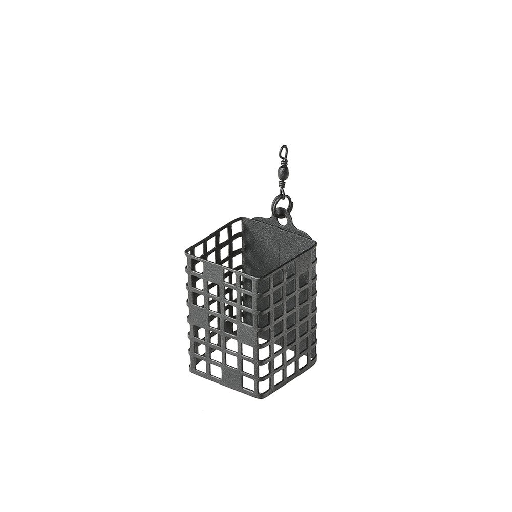 Mivardi Amorceur Cage Premium Square