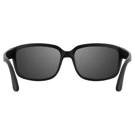 TYR Mora Kai Polarized Sunglasses