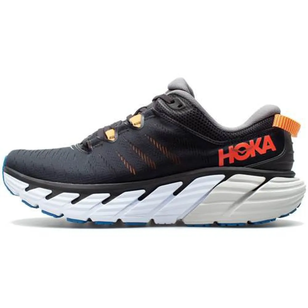 hoka gaviota 3