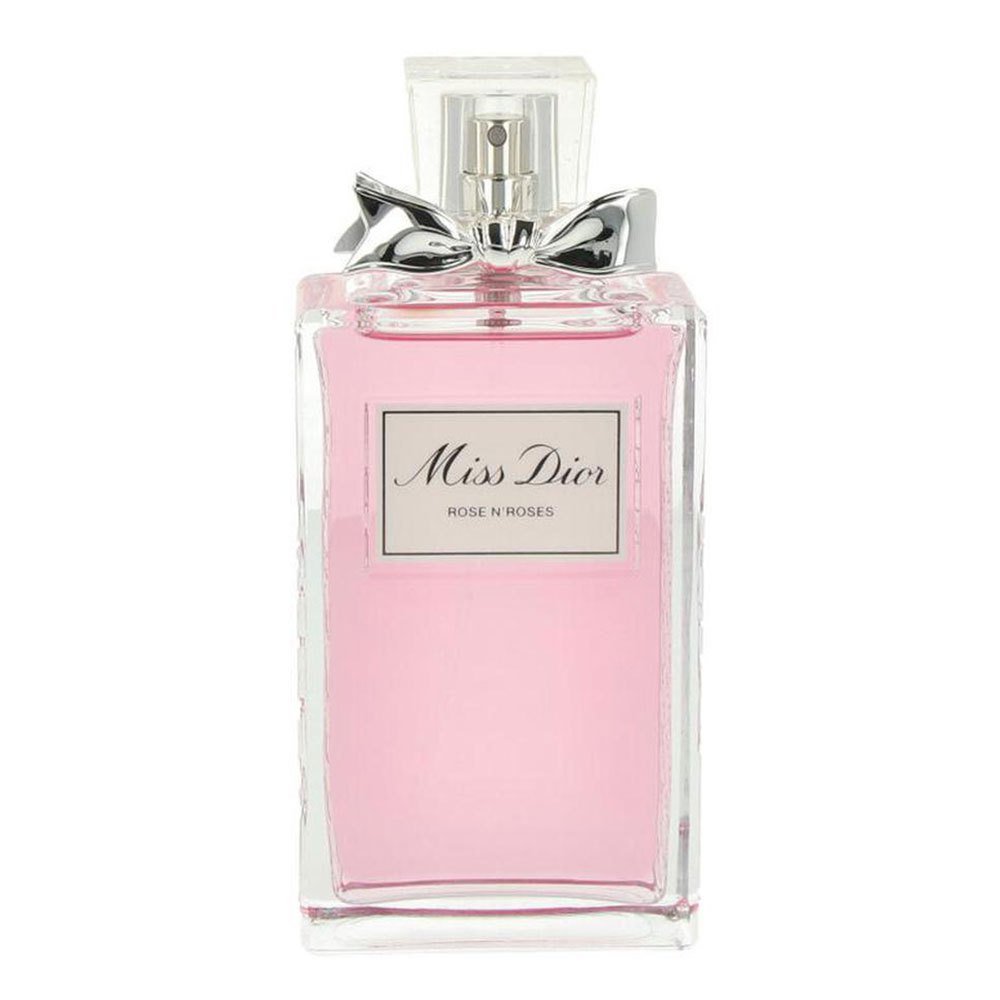 Dior Miss Rose N´ Roses Eau De Toilette 150ml