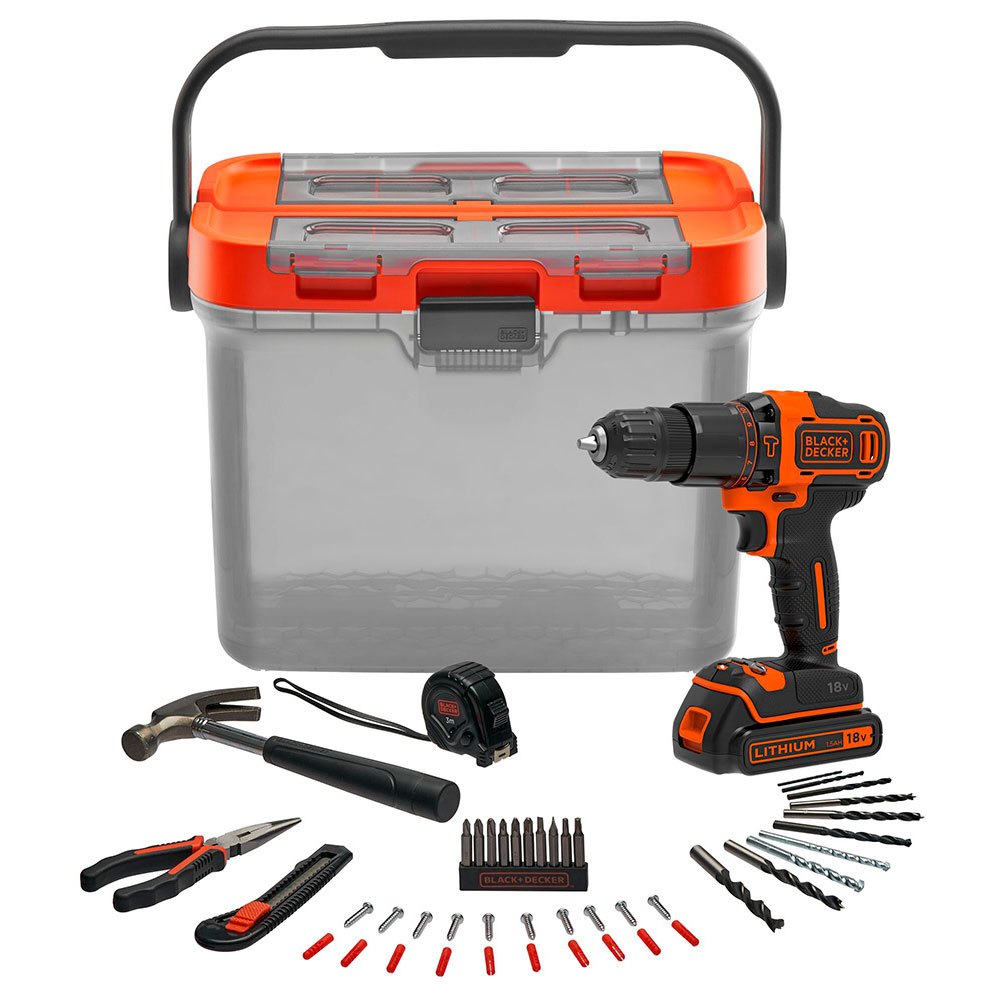 https://www.tradeinn.com/f/13882/138821255/black---decker-bcksb05-qw-hammer-drill-and-accessories-kit.jpg
