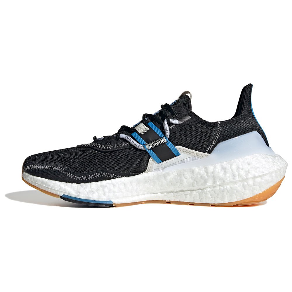 Visiter la boutique adidasadidas Ultraboost Parley Chaussures de Running Homme 