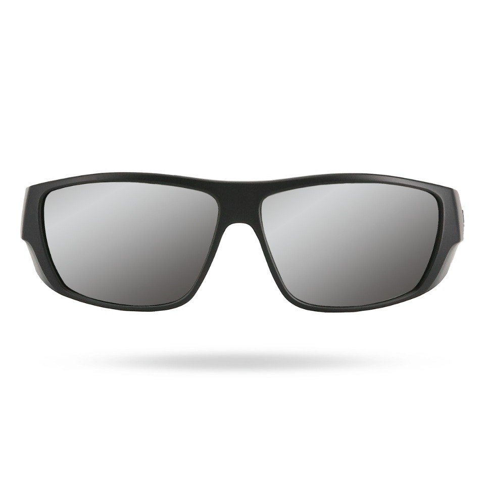 TYR Knox Polarized Sunglasses