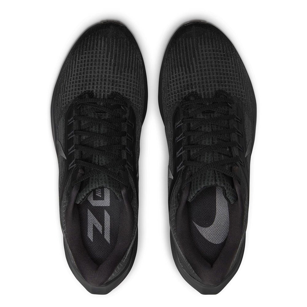 Nike Air Zoom Pegasus 39 Παπούτσια Για Τρέξιμο