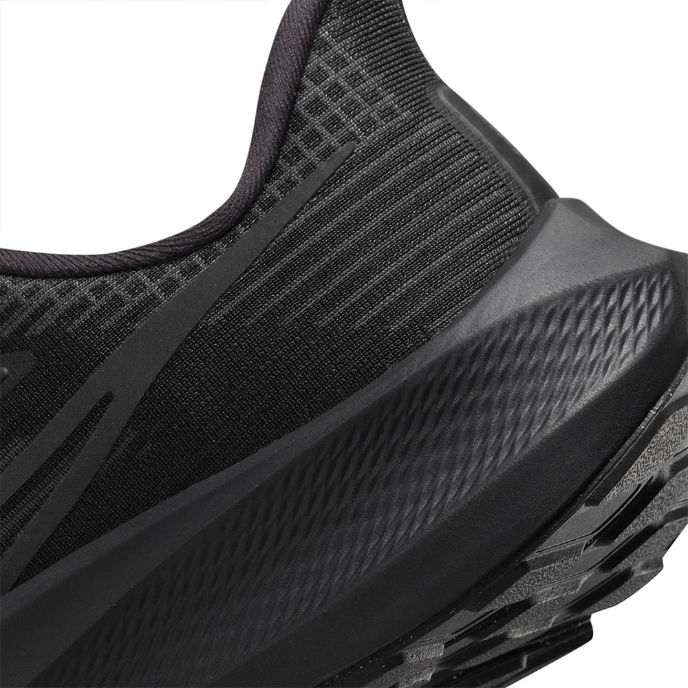 Nike Air Zoom Pegasus 39 Παπούτσια Για Τρέξιμο