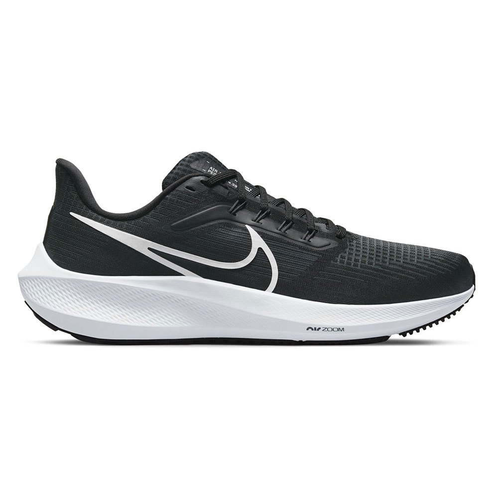 Nike Air Zoom 39 Running Shoes Runnerinn