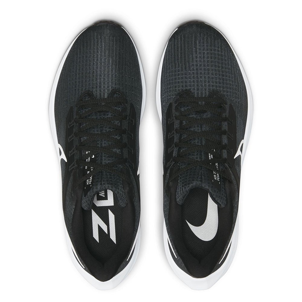 Nike Tênis Running Air Zoom Pegasus 39