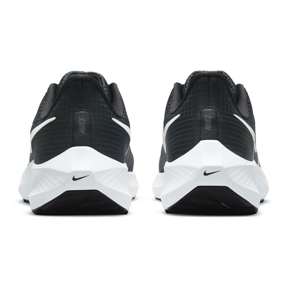 Nike Air Zoom Pegasus 39 Running Shoes Black | Runnerinn