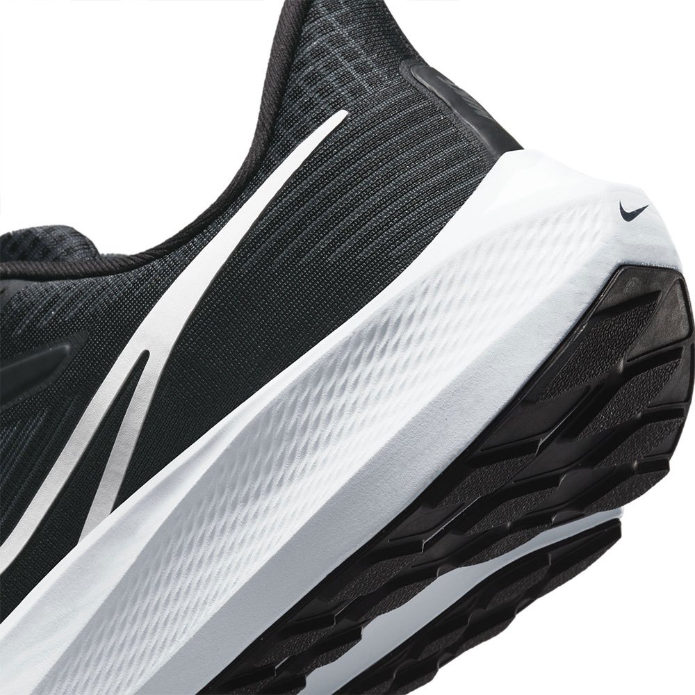 Nike Air Zoom Pegasus 39 Беговая Обувь