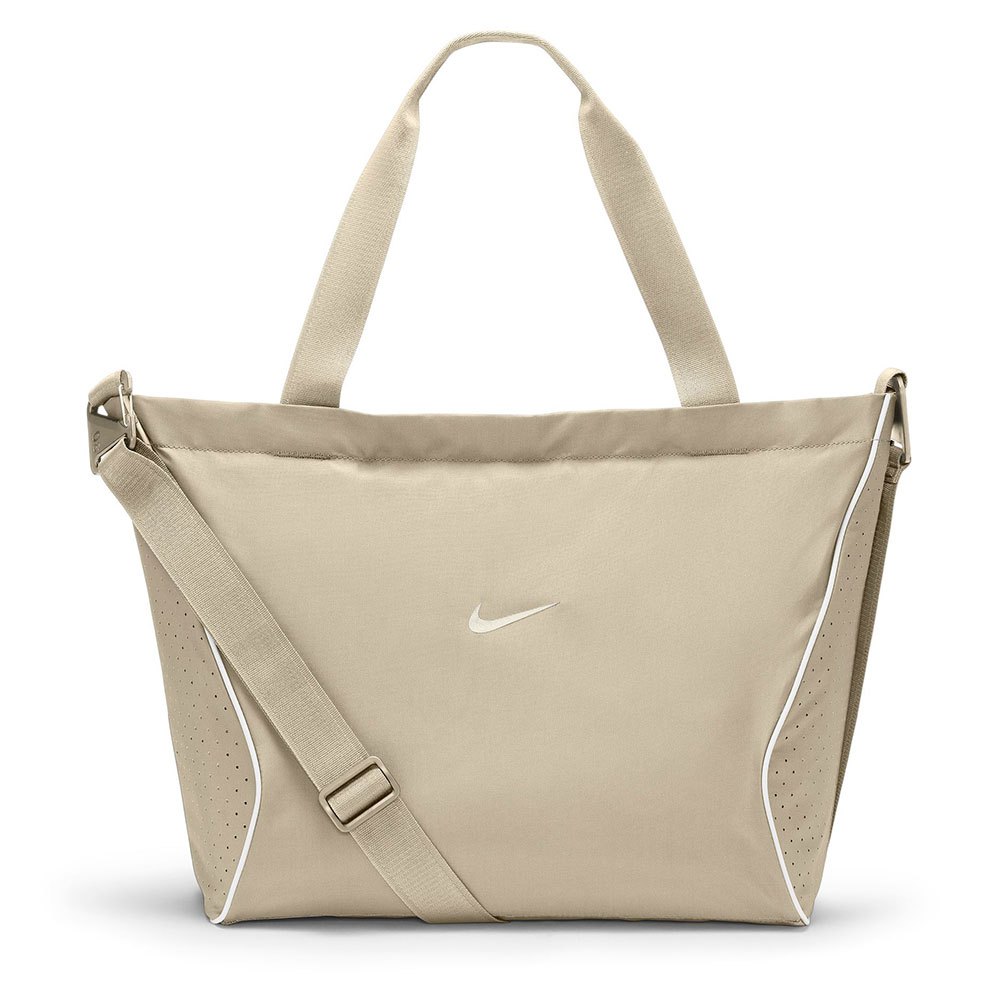 Nike Essentials Bag |
