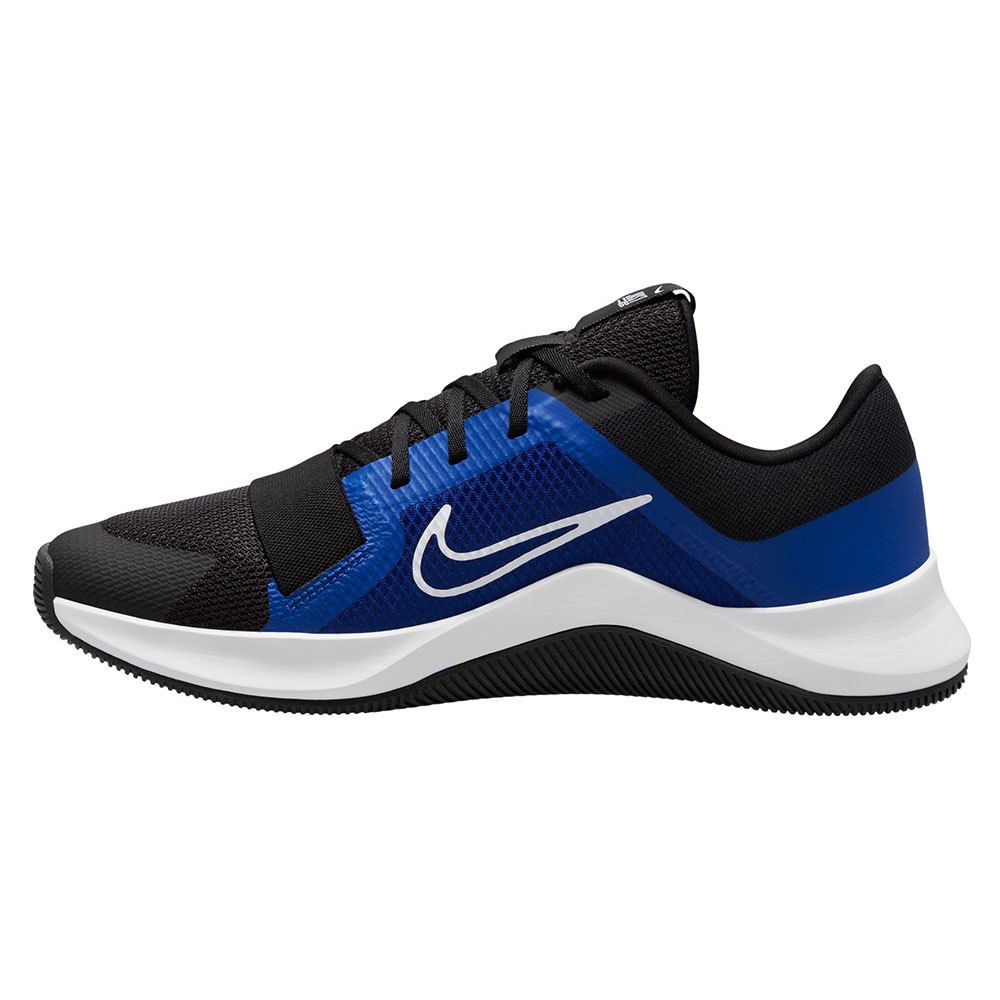 Nike Zapatillas MC Trainer 2 Azul |