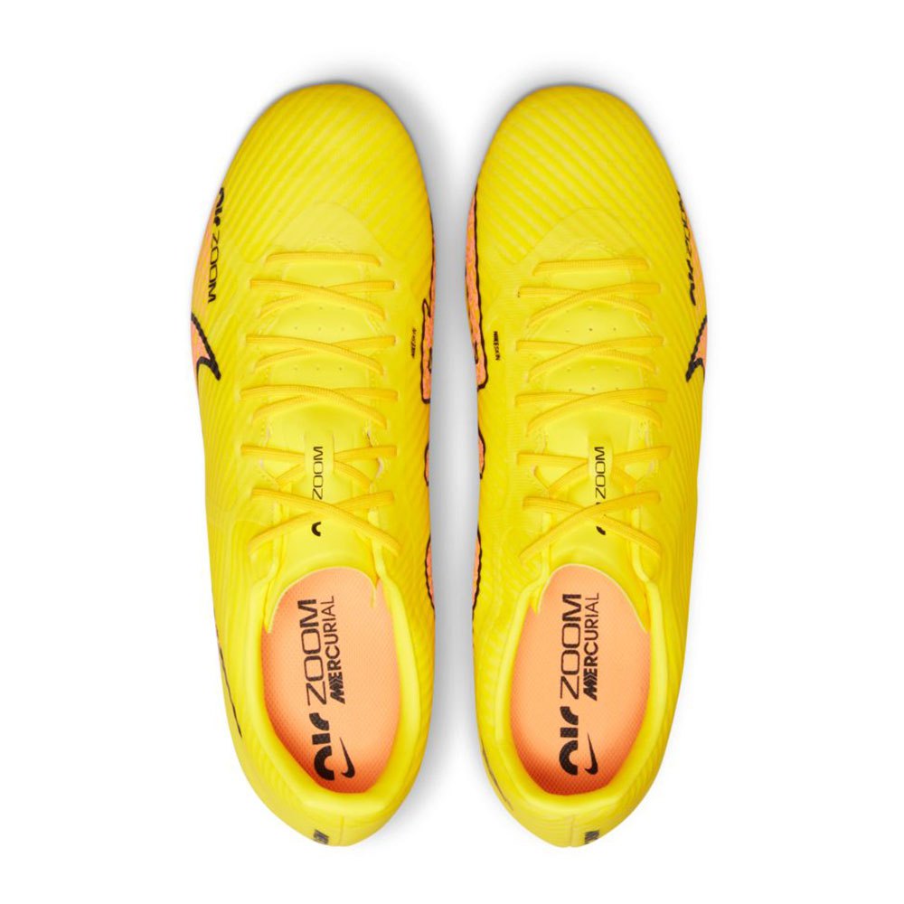 Nike Mercurial Zoom Vapor XV Academy MG Football Boots