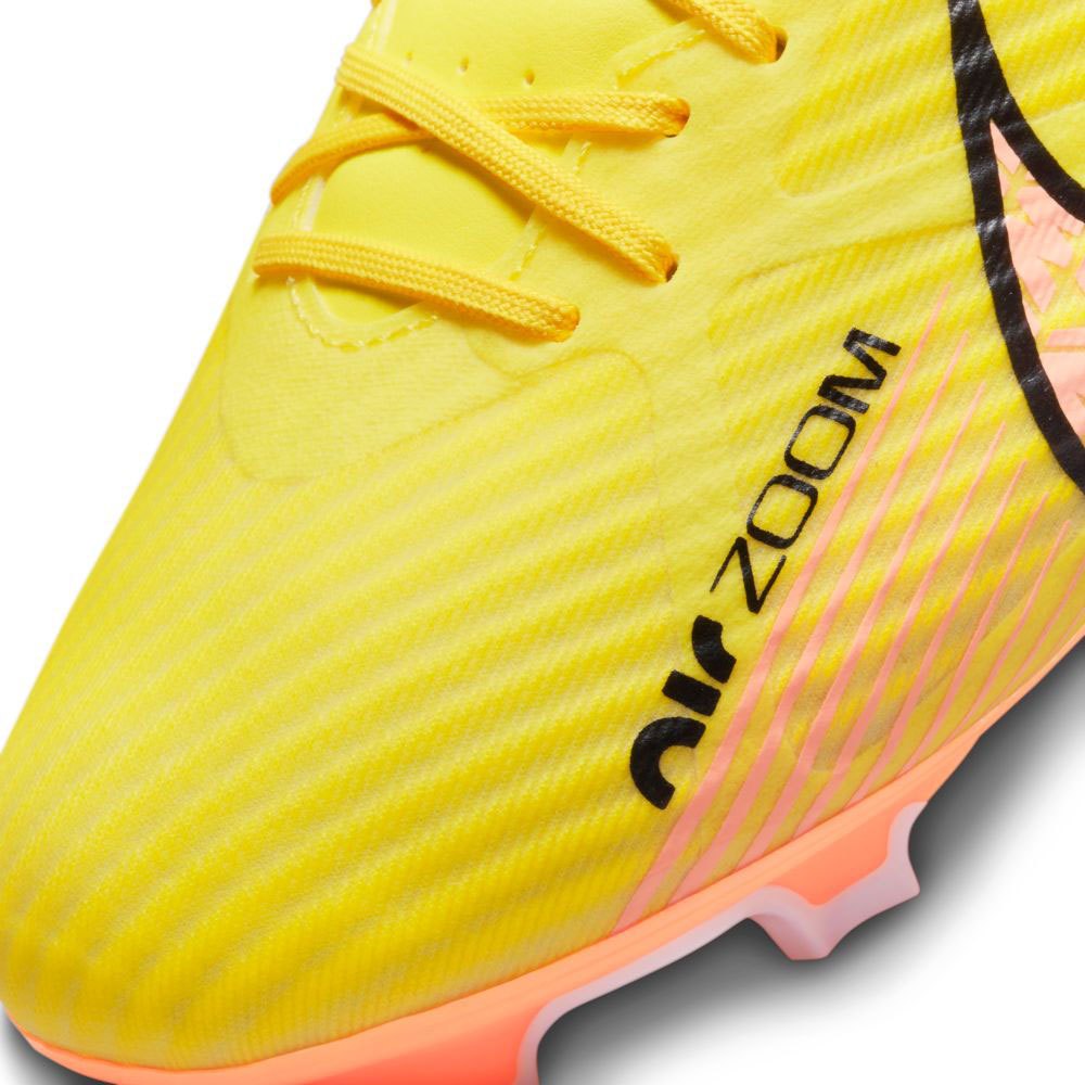 Nike 축구화 Mercurial Zoom Vapor XV Academy MG