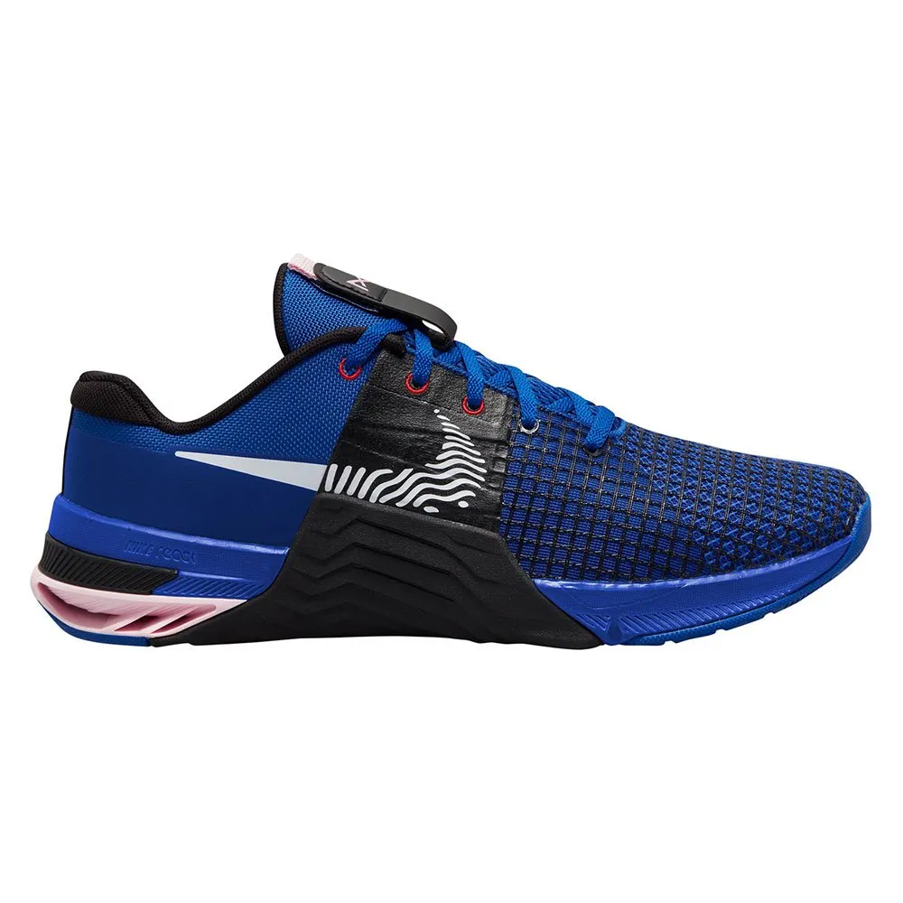 Nike Metcon 8 trainers Blue | Traininn